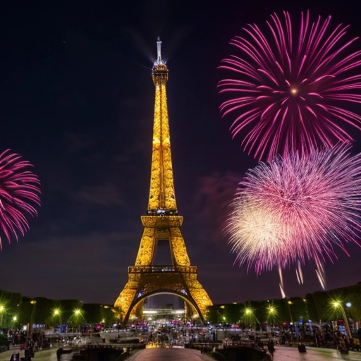 Pao mise en page internet vidéo illustration 3d serveur image IA générative AI freelance paris studio de création magazines CKRER6G0